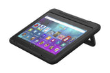 NNEKG Amazon Fire HD 8 Kids Pro 10th Gen (32GB Black)