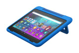 NNEKG Amazon Fire HD 8 Kids Pro 10th Gen (32GB Sky Blue)