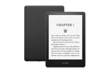 NNEKG Amazon Kindle Paperwhite 6.8 11th Gen (32GB Black)