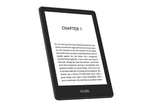 NNEKG Amazon Kindle Paperwhite 6.8 11th Gen (32GB Black)