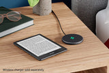 NNEKG Amazon Kindle Paperwhite 6.8 11th Gen (32GB Black)