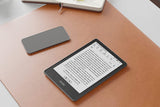 NNEKG Amazon Kindle Paperwhite 6.8 11th Gen (32GB Black)
