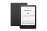 NNEKG Amazon Kindle Paperwhite 6.8 11th Gen (8GB Black)