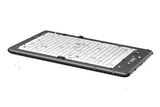 NNEKG Amazon Kindle Paperwhite 6.8 11th Gen (8GB Black)