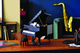 NNEKG LEGO IDEAS Grand Piano (21323)