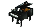 NNEKG LEGO IDEAS Grand Piano (21323)
