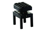 NNEKG LEGO IDEAS Grand Piano (21323)