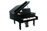 NNEKG LEGO IDEAS Grand Piano (21323)