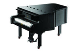 NNEKG LEGO IDEAS Grand Piano (21323)