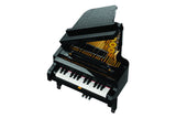 NNEKG LEGO IDEAS Grand Piano (21323)