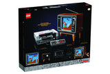 NNEKG LEGO Super Mario Entertainment System™
