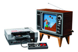 NNEKG LEGO Super Mario Entertainment System™