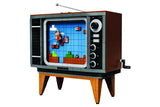 NNEKG LEGO Super Mario Entertainment System™