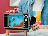 NNEKG LEGO Super Mario Entertainment System™