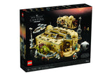 NNEKG LEGO Star Wars Mos Eisley Cantinaâ (75290)