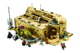 NNEKG LEGO Star Wars Mos Eisley Cantinaâ (75290)