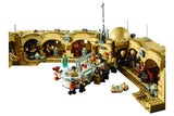 NNEKG LEGO Star Wars Mos Eisley Cantinaâ (75290)