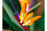 NNEKG LEGO Creator Bird of Paradise