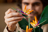 NNEKG LEGO Creator Bird of Paradise