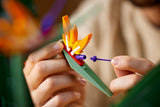NNEKG LEGO Creator Bird of Paradise