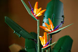NNEKG LEGO Creator Bird of Paradise