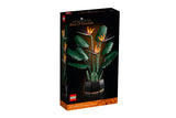 NNEKG LEGO Creator Bird of Paradise