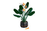 NNEKG LEGO Creator Bird of Paradise