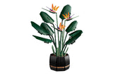 NNEKG LEGO Creator Bird of Paradise