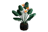 NNEKG LEGO Creator Bird of Paradise