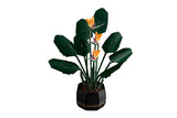 NNEKG LEGO Creator Bird of Paradise