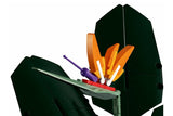 NNEKG LEGO Creator Bird of Paradise