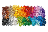 NNEKG LEGO Classic Bricks & Animals