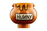 NNEKG LEGO IDEAS Winnie the Pooh
