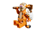NNEKG LEGO IDEAS Winnie the Pooh