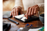 NNEKG LEGO ART World Map