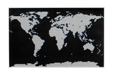 NNEKG LEGO ART World Map