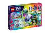NNEKG LEGO Trolls World Tour Pop Village Celebration (41255)