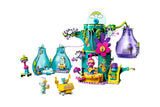 NNEKG LEGO Trolls World Tour Pop Village Celebration (41255)