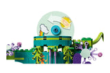 NNEKG LEGO Trolls World Tour Pop Village Celebration (41255)