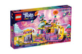 NNEKG LEGO Trolls Vibe City Concert