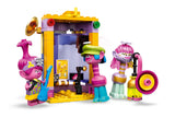 NNEKG LEGO Trolls Vibe City Concert