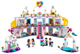 NNEKG LEGO Friends Heartlake City Shopping Mall (41450)