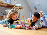 NNEKG LEGO Friends Heartlake City Shopping Mall (41450)