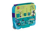 NNEKG LEGO DOTS Secret Boxes (41925)