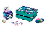 NNEKG LEGO DOTS Secret Boxes (41925)