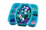 NNEKG LEGO DOTS Secret Boxes (41925)