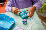 NNEKG LEGO DOTS Secret Boxes (41925)
