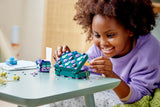 NNEKG LEGO DOTS Secret Boxes (41925)
