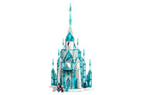 NNEKG LEGO The Ice Castle