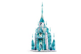 NNEKG LEGO The Ice Castle